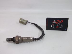 SONDA LAMBDA HONDA PANTHEON 125 03-06